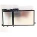Dell Baterie 3-cell 42W/HR LI-ON pro Latitude NB 5280,5290,5480,5490,5495,5580,5590 451-BBZP