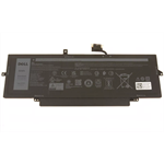 Dell Baterie 3-cell 50W/HR LI-ION pro Latitude 451-BCYD