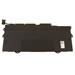 DELL Baterie 3-cell 51W/HR LI-ION pro XPS 9315 451-BCXX