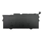 DELL Baterie 3-cell 51W/HR LI-ION pro XPS 9315 451-BCXX