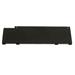 Dell Baterie 3-cell 51W/HR LI-ON pro G3 3590 451-BCLC