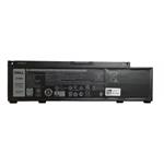 Dell Baterie 3-cell 51W/HR LI-ON pro G3 3590 451-BCLC