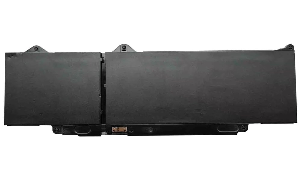 Dell Baterie 3-cell 54W/HR LI-ION pro Latitude 451-BDBL