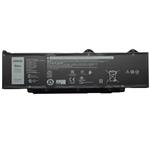 Dell Baterie 3-cell 54W/HR LI-ION pro Latitude 451-BDBL