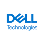 Dell Baterie 3-cell 55W/HR LI-ION pro Dell Pro 451-BDKX