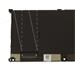 DELL Baterie 3-cell 56W/HR LI-ON Precision 451-BCQH