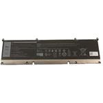 DELL Baterie 3-cell 56W/HR LI-ON Precision 451-BCQH