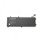 Dell Baterie 3-cell 56W/HR LI-ON pro Precision M5510, XPS 9550 451-BBZX