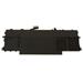DELL Baterie 3-cell 59,6W/HR LI-ION pro Latitude 9420,9430 451-BCTX