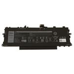 DELL Baterie 3-cell 59,6W/HR LI-ION pro Latitude 9420,9430 451-BCTX