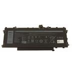 Dell Baterie 3-cell 60W/HR LI-ION pro Latitude 451-BDDS