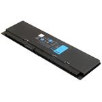 DELL baterie/ 3-článková/ 31 Wh/ pro Latitude E7240 451-BBFW