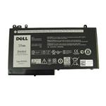 DELL baterie/ 3-článková/ 38 Wh/ pro Latitude 3150 451-BBLJ