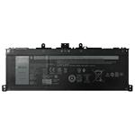 DELL Baterie / 3 článková / 46,5Wh / LI-ON / pro modely Dell Latitude 7350 451-BDHX