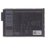 DELL Baterie/ 3-článková / 53.5Wh / Li-ION/ pro Latitude 5430 Rugged/ 7330 Rugged Extreme 451-BCWC