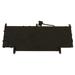 DELL Baterie 4-cell 49W/HR LI-ION pro Latitude 9520 451-BCSZ