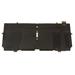 DELL Baterie 4-cell 51W/HR LI-ION pro XPS 9310 2v1 451-BCSD
