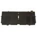 DELL Baterie 4-cell 51W/HR LI-ION pro XPS 9310 2v1 451-BCSD