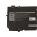 DELL Baterie 4-cell 51W/HR LI-ION pro XPS 9310 2v1 451-BCSD