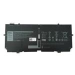 Dell Baterie 4-cell 51W/HR LI-ON pro XPS 451-BCMB