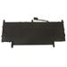 DELL Baterie 4-cell 52W/HR LI-ION pro Latitude 9510 451-BCOX