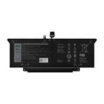 Dell Baterie 4-cell 52W/HR LI-ON pro Latitude 451-BCPW