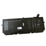 Dell Baterie 4-cell 52W/HR LI-ON pro XPS 451-BCOW