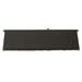 Dell Baterie 4-cell 54W/HR LI-ON pro Latitude 3520, Vostro 5410, 5510, 5620 451-BCUB
