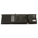 Dell Baterie 4-cell 54W/HR LI-ON pro Latitude 3520, Vostro 5410, 5510, 5620 451-BCUB