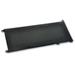 Dell Baterie 4-cell 56W/HR LI-ION pro Inspiron, Latitude, Vostro 451-BCDM