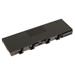 DELL Baterie 4-cell 56W/HR LI-ION pro Latitude 7214 Rugged 451-BBJH