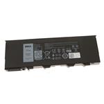 DELL Baterie 4-cell 56W/HR LI-ION pro Latitude 7214 Rugged 451-BBJH