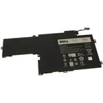 Dell Baterie 4-cell 58W/HR LI-ION Inspiron 7437 451-BBEE