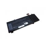 Dell Baterie 4-cell 60W/HR LI-ON pro Alienware 451-BCHR