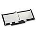 Dell Baterie 4-cell 60W/HR LI-ON pro Latitude 5300, 7300, 7400 451-BCJG