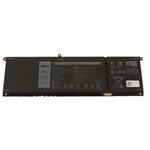 Dell Baterie 4-cell 64W/HR LI-ON pro Vostro 451-BCVQ
