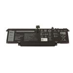 Dell Baterie 4-cell 72W/HR LI-ION pro Precision 451-BCXM