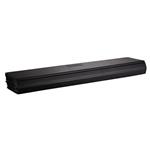 DELL baterie/ 4-článková/ 40Wh/ pro Vostro 3300/ 3350 451-11767