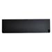 DELL baterie/ 4-článková/ 47 Wh/ pro Latitude E7440 451-BBFS