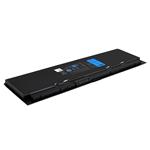 DELL baterie/ 4-článková/ 47 Wh/ pro Latitude E7440 451-BBFS