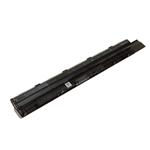 DELL Baterie 6-cell 66W/HR LI-ON Latitude 3560, 3570, E5470 451-BBPT