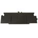 DELL Baterie 6-cell 68W/HR LI-ION pro Latitude 7410 451-BCPV