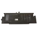 DELL Baterie 6-cell 68W/HR LI-ION pro Latitude 7410 451-BCPV
