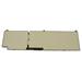 DELL Baterie 6-cell 68W/HR LI-ION pro Precision 7550,7560,7750,7760 451-BCQF