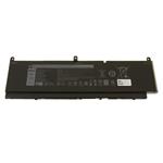 DELL Baterie 6-cell 68W/HR LI-ION pro Precision 7550,7560,7750,7760 451-BCQF