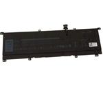 Dell Baterie 6-cell 75W/HR LI-ON pro XPS 451-BCEY