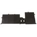 DELL Baterie 6-cell 76W/HR LI-ION pro Alienware M15, M17 451-BCLL