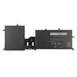 DELL Baterie 6-cell 76W/HR LI-ION pro Alienware M15, M17 451-BCLL