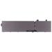 DELL Baterie 6-cell 83W/HR LI-ION pro Precision 7670,7680,7770,7780 451-BCYH