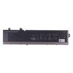 DELL Baterie 6-cell 83W/HR LI-ION pro Precision 7670,7680,7770,7780 451-BCYH